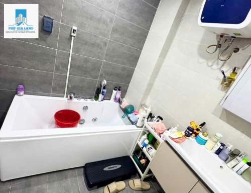 NHÀ MỚI SHR - HUỲNH TẤN PHÁT , NHÀ BÈ .