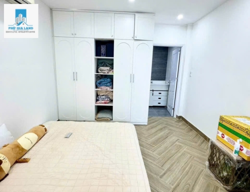 NHÀ MỚI SHR - HUỲNH TẤN PHÁT , NHÀ BÈ .