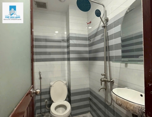 BÁN NHÀ HẺM XE HƠI HUỲNH TẤN PHÁT , TT NHÀ BÈ.