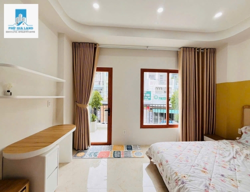 SIÊU PHẨM MẶT TIỀN HUỲNH THỊ ĐỒNG - FULL NỘI THẤT CAO CẤP - NHÀ BÈ .
