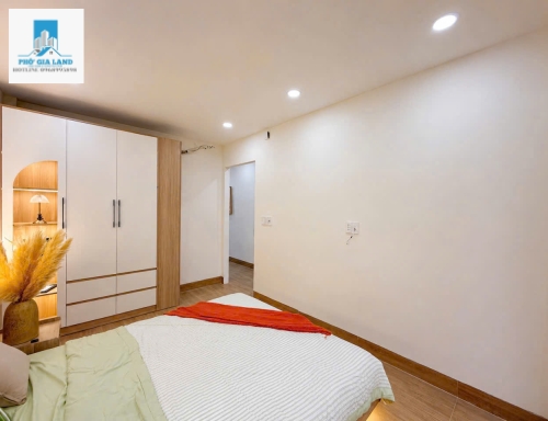 NHÀ MỚI ĐẸP - SHR - ĐẶNG NHỮ LÂM , NHÀ BÈ .