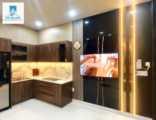 SIÊU PHẨM SHR - PHẠM HỮU LẦU , NHÀ BÈ . 