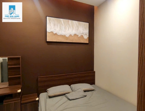SIÊU PHẨM SHR - PHẠM HỮU LẦU , NHÀ BÈ . 