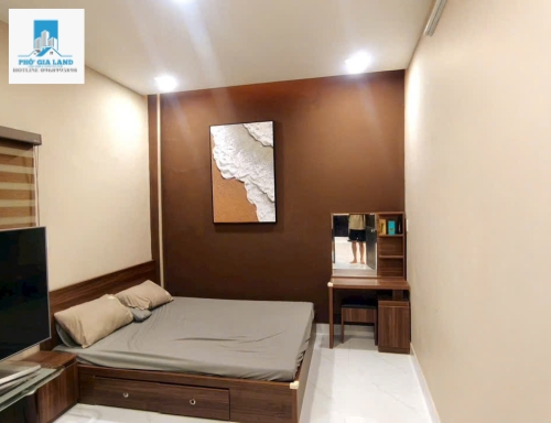 SIÊU PHẨM SHR - PHẠM HỮU LẦU , NHÀ BÈ . 
