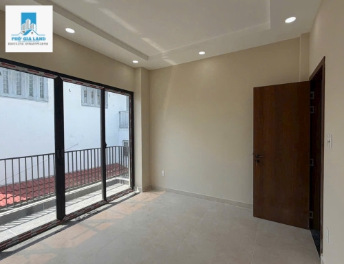 SẢN PHẨM MỚI HOÀN THIỆN – HUỲNH TẤN PHÁT, QUẬN 7 .
