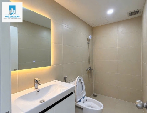 SẢN PHẨM MỚI HOÀN THIỆN – HUỲNH TẤN PHÁT, QUẬN 7 .