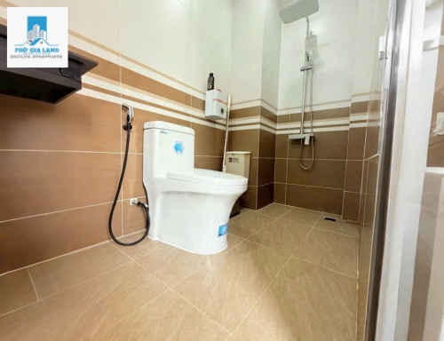 NHÀ GÓC 2 MẶT TIỀN – GẦN QUẬN 7 – VỪA Ở VỪA KINH DOANH.