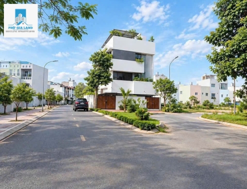 BÁN 2 LÔ ĐẤT SÀI GÒN MỚI - HUỲNH TẤN PHÁT , NHÀ BÈ . 