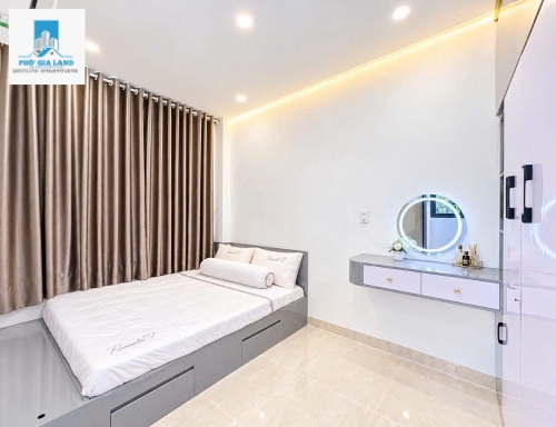 NHÀ GÓC 2 MẶT TIỀN - KDC THE SUN , NHÀ BÈ  . 
