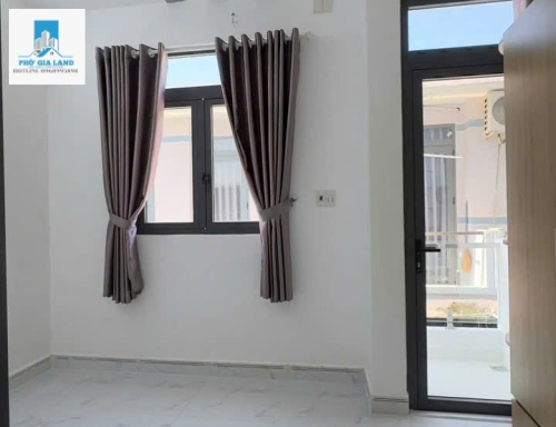 BÁN GẤP NHÀ HẺM MỚI ĐẸP - NGUYỄN BÌNH , NHÀ BÈ . 