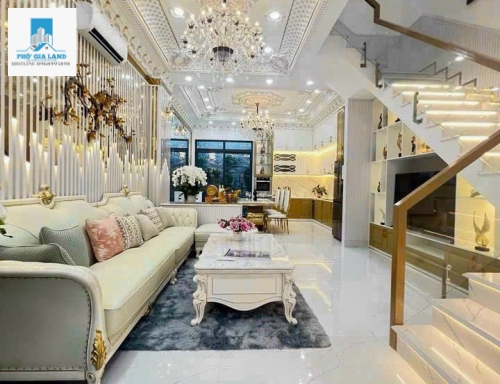 BÁN NHÀ PHỐ ĐẸP MT ĐƯỜNG SỐ , P. PHÚ MỸ , QUẬN 7.