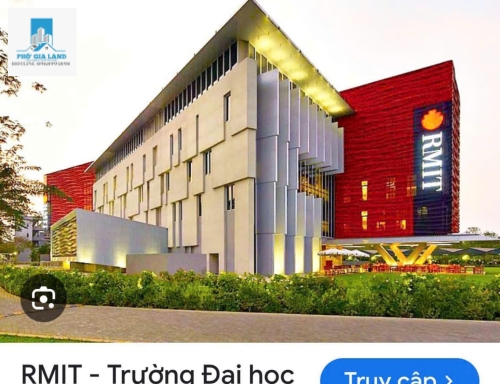 NHÀ PHỐ 4 TẦNG - KHU BIỆT THỰ VEN SÔNG- P. TÂN PHONG - QUẬN 7 .