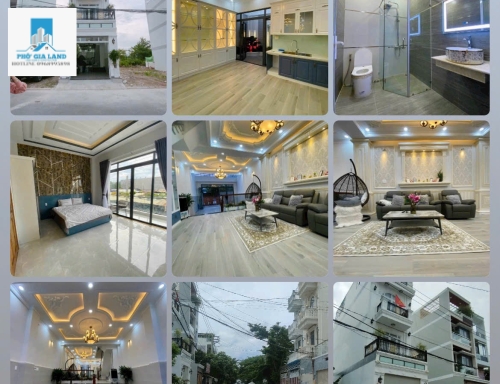 BÁN NHÀ PHỐ TÂN CỔ ĐIỂN KDC SÀI GÒN MỚI , TT NHÀ BÈ .