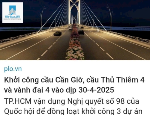 BÁN NHÀ MT HẺM XE HƠI  - BÙI VĂN BA - P. TÂN THUẬN ĐÔNG - QUẬN 7.