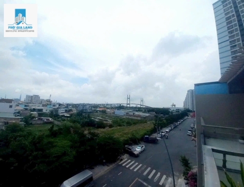  BÁN BIỆT THỰ PHỐ JAMONA ĐÀO TRÍ , QUẬN 7.