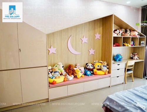 𝐍𝐇𝐀̀ 𝟑 𝐋𝐀̂̀𝐔 SÂN THƯỢNG 𝐊𝐃𝐂 𝐍𝐀𝐌 𝐋𝐎𝐍𝐆 𝐏𝐇𝐔́ 𝐓𝐇𝐔𝐀̣̂𝐍, 𝐐𝐔𝐀̣̂𝐍 𝟕.