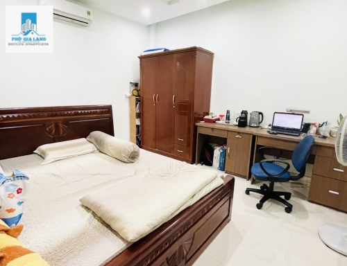 Bán   Huỳnh Tấn Phát  Phú Thuận Quận 7 