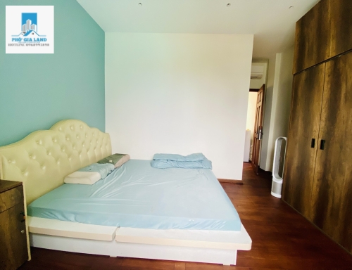Trần Xuân Soạn 6.7 tỷ Tân Hưng Quận 