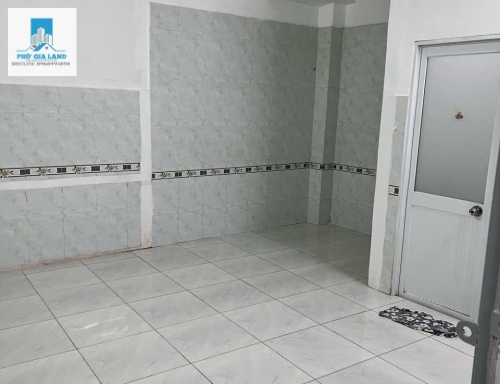  HUỲNH TẤN PHÁT – Q.7 – CÁCH QUẬN 1 CHỈ MỘT CÂY CẦU – GIÁ CHỈ NHỈNH 7 TỶ 🔥