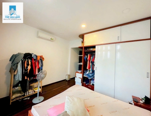 NHÀ MẶT TIỀN ĐƯỜNG SỐ CHỢ TÂN MỸ, P. TÂN QUY, QUẬN 7 .