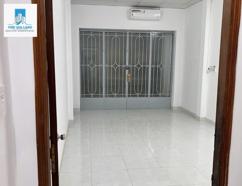  HUỲNH TẤN PHÁT – Q.7 – CÁCH QUẬN 1 CHỈ MỘT CÂY CẦU – GIÁ CHỈ NHỈNH 7 TỶ 🔥