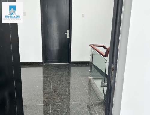 🏠 🏠🏠Nhà hẻm 1632 - Lê Văn Lương - Hẻm ô tô 10m - 4 Tầng BTCT - Giá chỉ nhỉnh 6 tỷ.