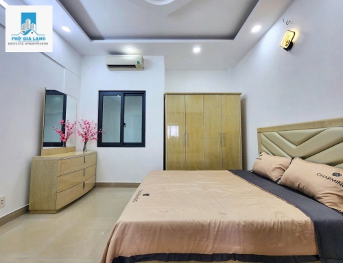BÁN NHÀ MẶT TIỀN ĐỪƠNG BP 2279 HUỲNH TẤN PHÁT_TT. NHÀ BÈ - XE HƠI