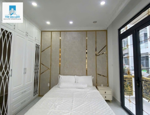 NB: SIÊU PHẨM GÓC 2 MT KDC THESUN, HUỲNH TẤN PHÁT, NHÀ BÈ .
