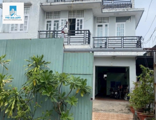 BÁN NHÀ DT RỘNG - NGUYỄN VĂN TẠO - NHÀ BÈ .