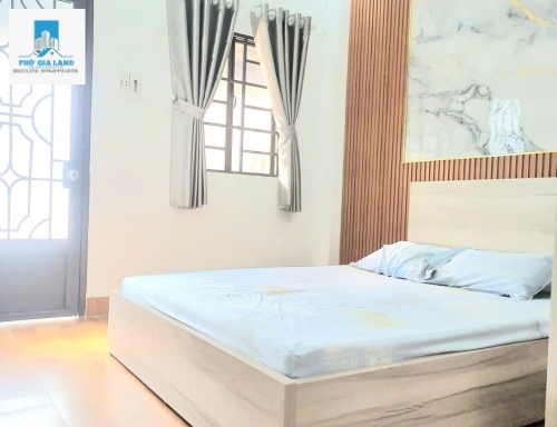 NHÀ HẺM KHO DẦU B, Đ.ĐẶNG NHỮ LÂM, PHÚ XUÂN, NHÀ BÈ .