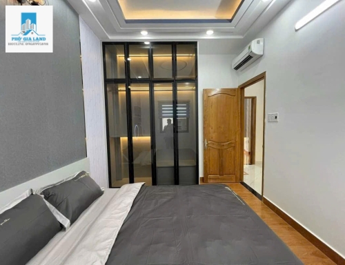 NHÀ PHỐ HIỆN ĐẠI - KHU GREEN RIVERSIDE - GẦN TRUNG TÂM HÀNH CHÁNH NHÀ BÈ