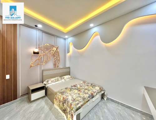 NHÀ BÁN Huỳnh Tấn Phát, Phường Tân Thuận Đông, Quận 7 ,RẺ NHẤT KHU NAM LONG TRẦN TRỌNG CUNG 