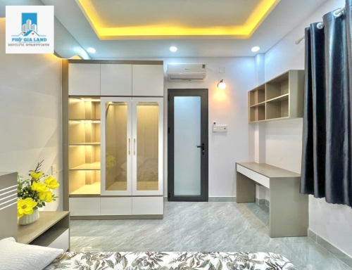NHÀ BÁN Huỳnh Tấn Phát, Phường Tân Thuận Đông, Quận 7 ,RẺ NHẤT KHU NAM LONG TRẦN TRỌNG CUNG 