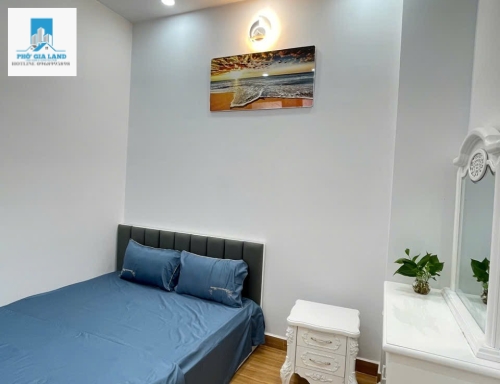 1886.71 Huỳnh Tấn Phát  5.85 tỷ Phú Xuân Nhà Bè