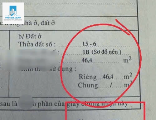 NHÀ 2 MẶT TIỀN HẺM KINH DOANH - P. TÂN HƯNG - QUẬN 7 . 