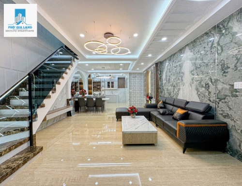 1041.94.24 Trần Xuân Soạn 60 3 5 12 7.99 tỷ Tân Hưng Quận 7 