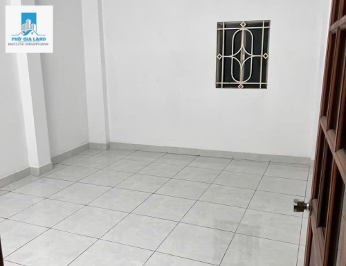  HUỲNH TẤN PHÁT – Q.7 – CÁCH QUẬN 1 CHỈ MỘT CÂY CẦU – GIÁ CHỈ NHỈNH 7 TỶ 🔥