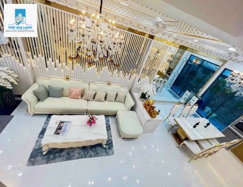 BÁN NHÀ PHỐ ĐẸP MT ĐƯỜNG SỐ , P. PHÚ MỸ , QUẬN 7.