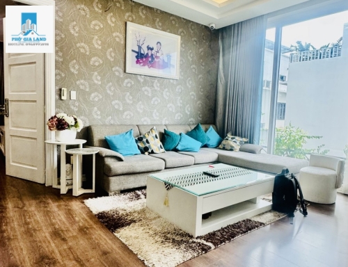 CẦN BÁN BIỆT VĂN PHÒNG  Đường Số 6 Khu Dân Cư Him Lam