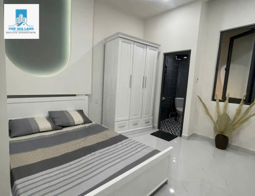 BÁN NHÀ TRẦN XUÂN SOẠN NGAY CẦU TÂN THUẬN 2 , QUẬN 7 .