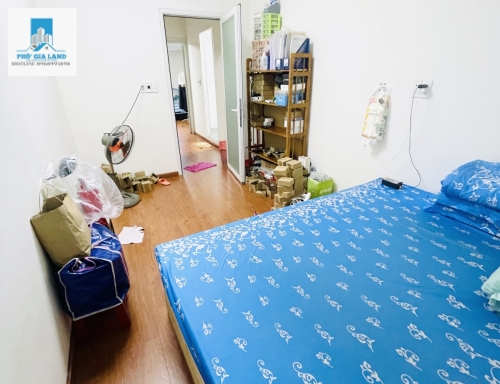 BÁN NHÀ HUỲNH TẤN PHÁT TÂN THUẬN ĐÔNG Q7 