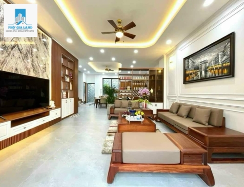 BIỆT THỰ VEN SÔNG KDC CAO CẤP BỘ CÔNG AN , NGUYỄN HỮU THỌ , LIỀN KỀ QUẬN 7.