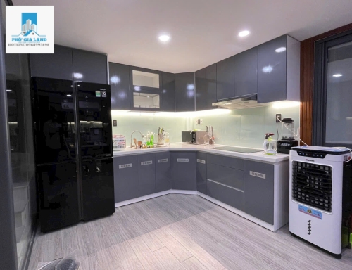 NHÀ PHỐ ĐẸP HUỲNH TẤN PHÁT , P. PHÚ THUẬN , QUẬN 7 .
