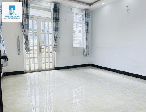 LÂM VĂN BỀN - HẺM XE HƠI GẦN NHÀ - 66M - NGANG KHỦNG 6M - 4 TẦNG BTCT - 4 PN - NHỈNH 6 🧄