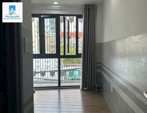 BÁN  NHÀ 3 TẦNG HẺM XE HƠI ĐƯỜNG SỐ 10, P.TÂN QUY, QUẬN 7 .