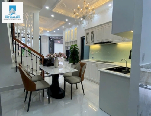 NB: SIÊU PHẨM GÓC 2 MT KDC THESUN, HUỲNH TẤN PHÁT, NHÀ BÈ .