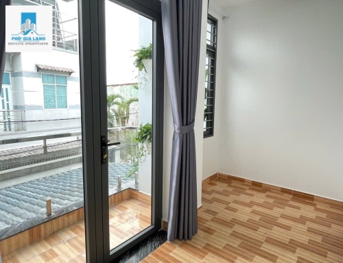 1886.71 Huỳnh Tấn Phát  5.85 tỷ Phú Xuân Nhà Bè