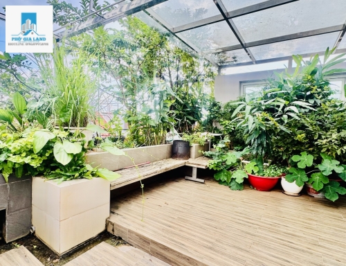 CẦN BÁN BIỆT VĂN PHÒNG  Đường Số 6 Khu Dân Cư Him Lam