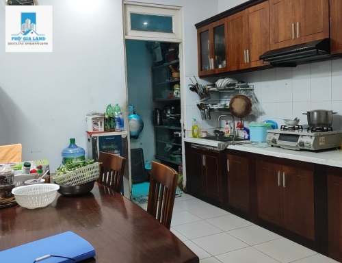 HẺM XE TẢI NGAY LÝ PHỤC MAN & HUỲNH TẤN PHÁT, 60M2 (4x15), 5 TẦNG 5PN KHÉP KÍN SÂN THƯỢNG, SỔ A4 CHÀO 12T TL.  