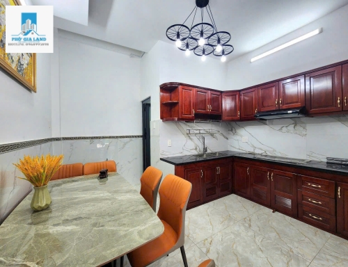 BÁN NHÀ MẶT TIỀN ĐỪƠNG BP 2279 HUỲNH TẤN PHÁT_TT. NHÀ BÈ - XE HƠI